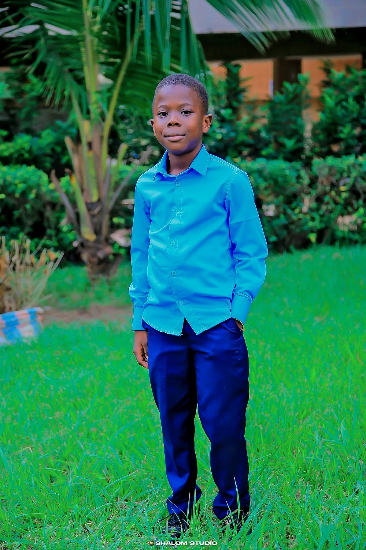 JOURNEE AKWABA 2026